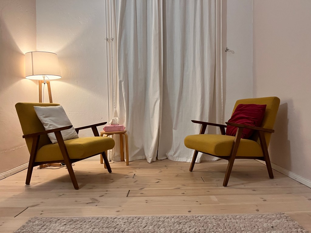 Dieses Bild hat ein leeres alt-Attribut; sein Dateiname ist img_0074.jpeg